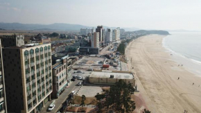  Hotel Lohas  Порён